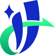 heikeson Logo